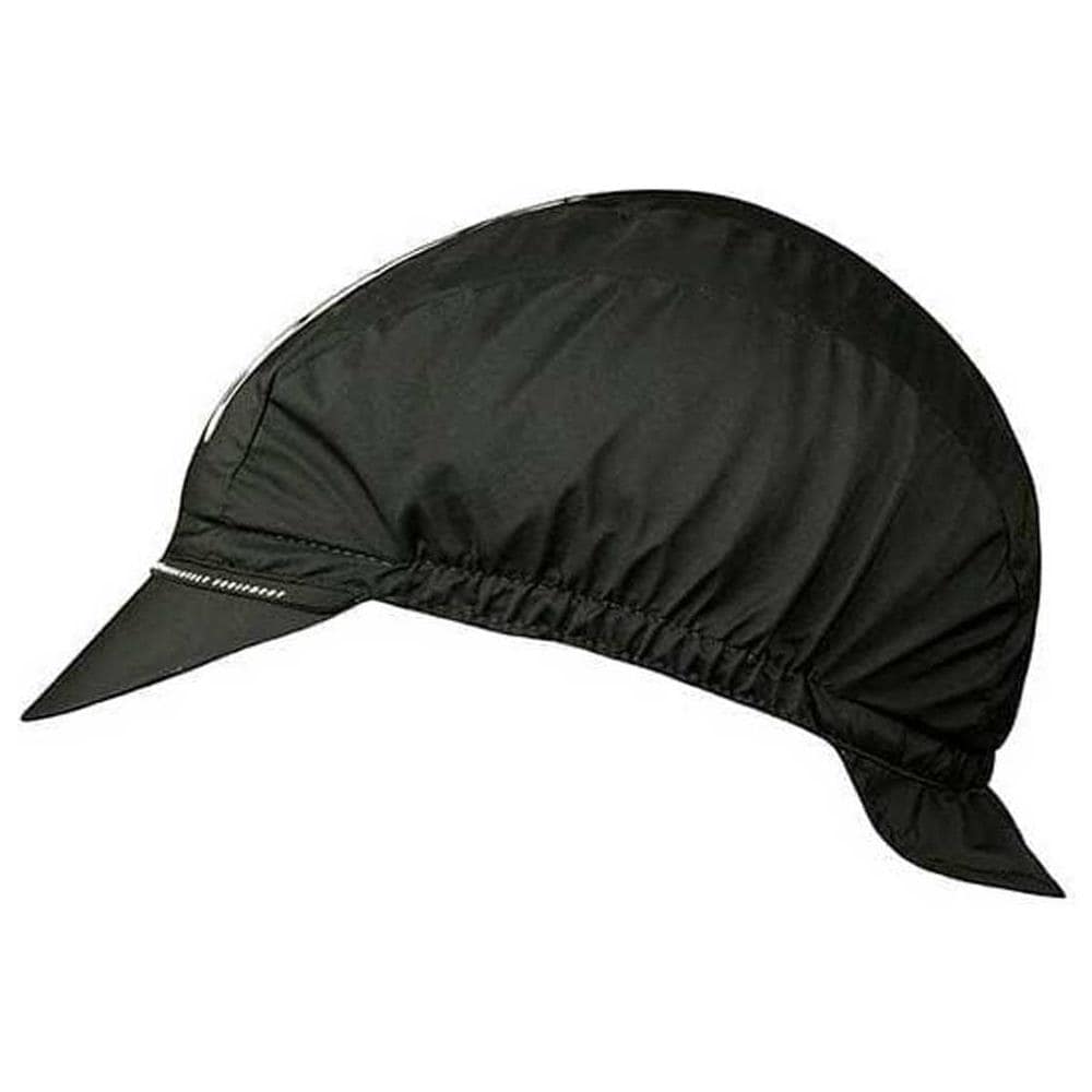 Cappelli Rain Cap Abbigliamento Uomo One Size - Foto 1