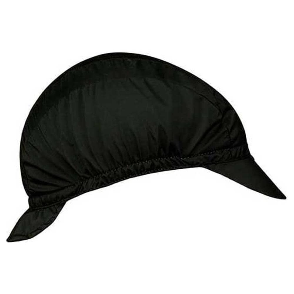 Cappelli Rain Cap Abbigliamento Uomo One Size - Foto 2
