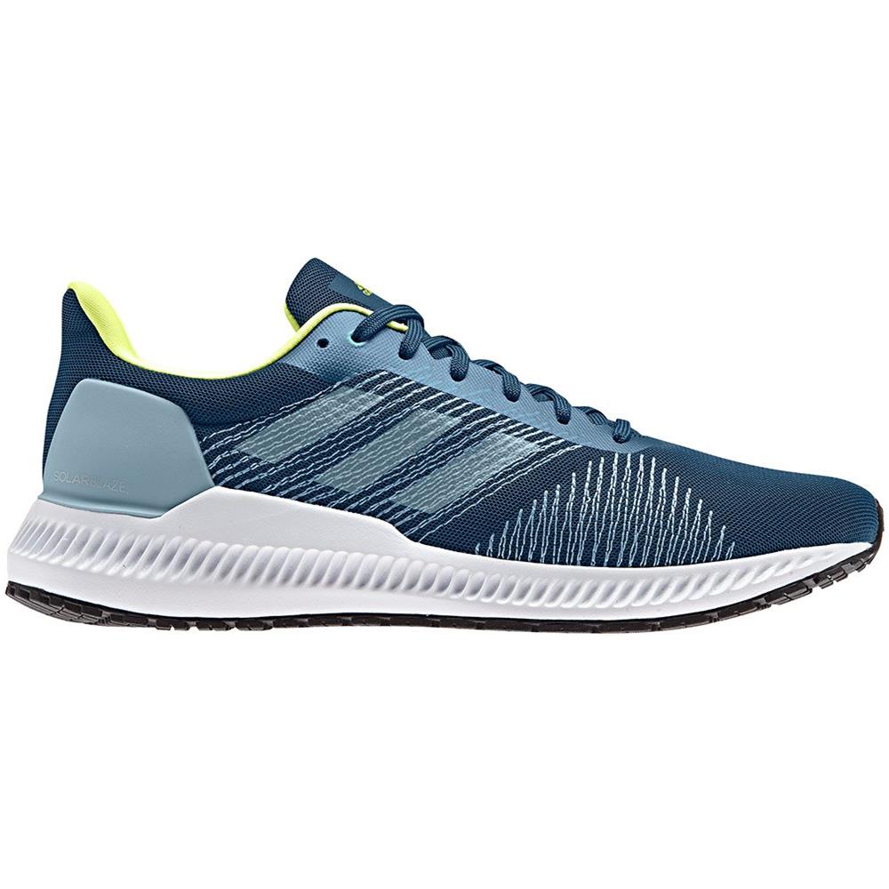 nencini sport scarpe adidas