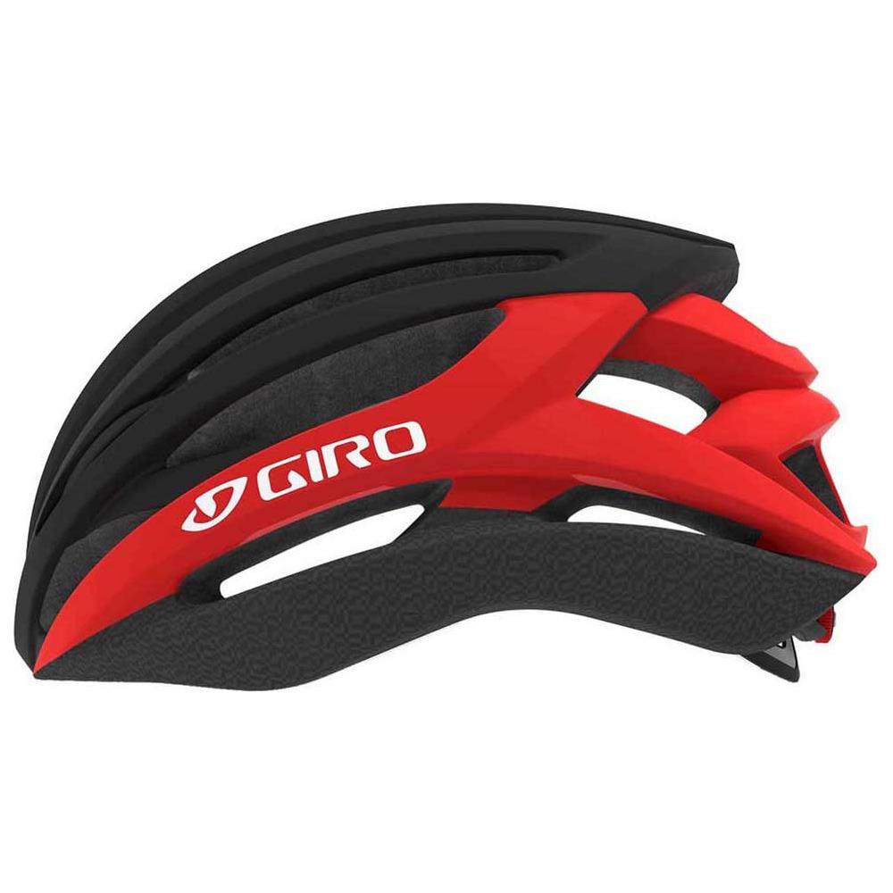 Caschi Syntax Protezioni S - Foto 2