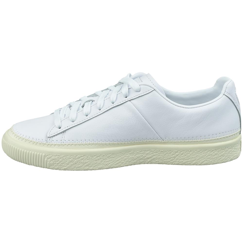 puma bascket uomo puma bascket uomo