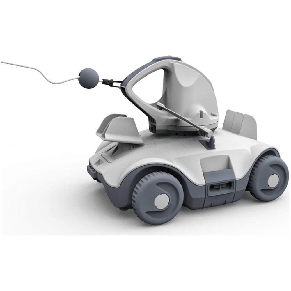 Robot Aspiratore Per Piscina Manga X - Foto 2