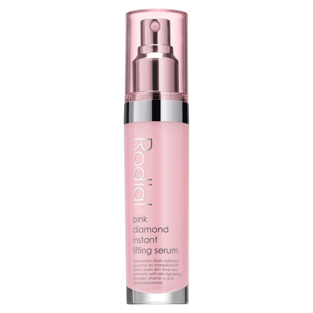 Pink D. instant Lifting Serum 30ml - Foto 1