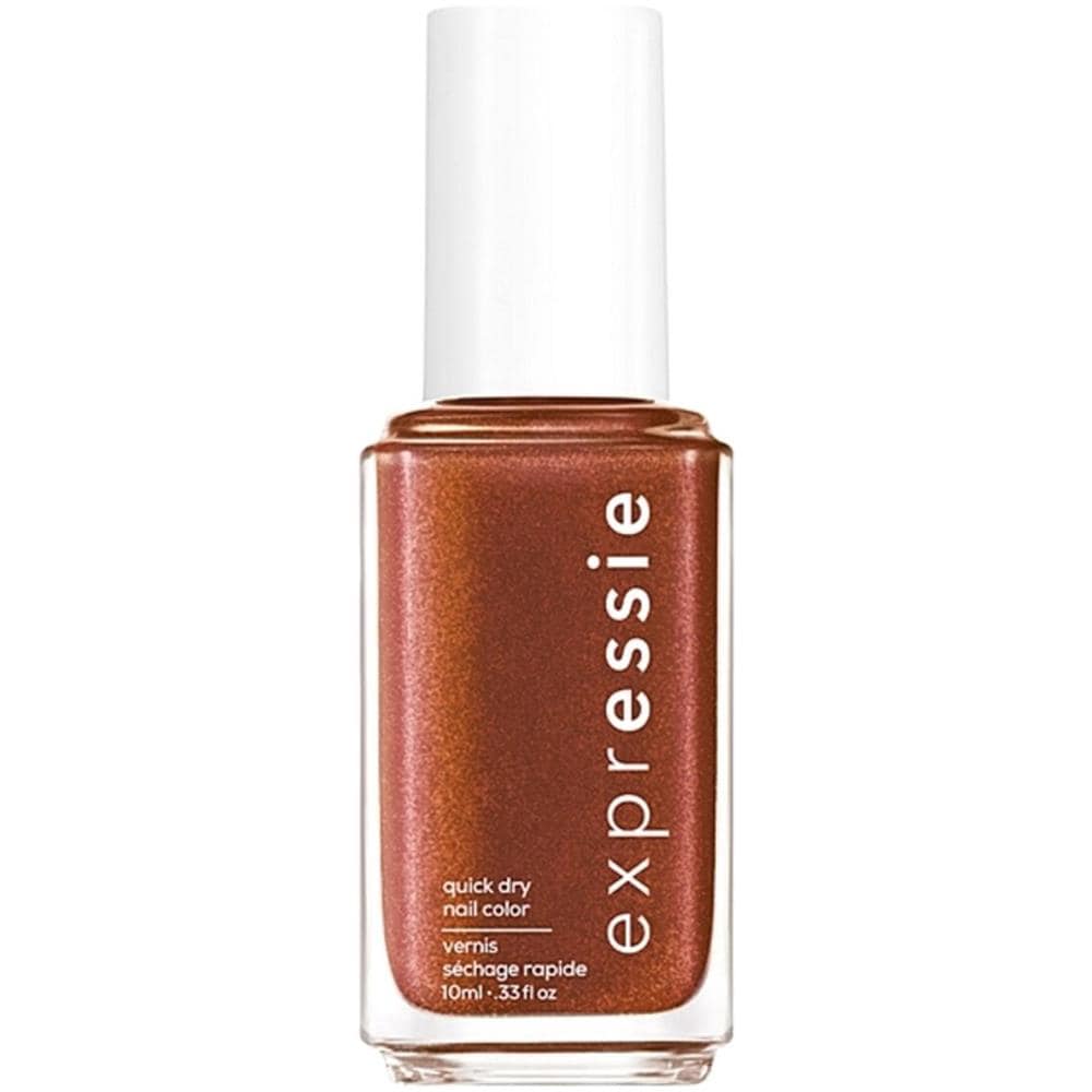 Smalto Unghie Expressie # 190-seize The Minute 10ml - Foto 2