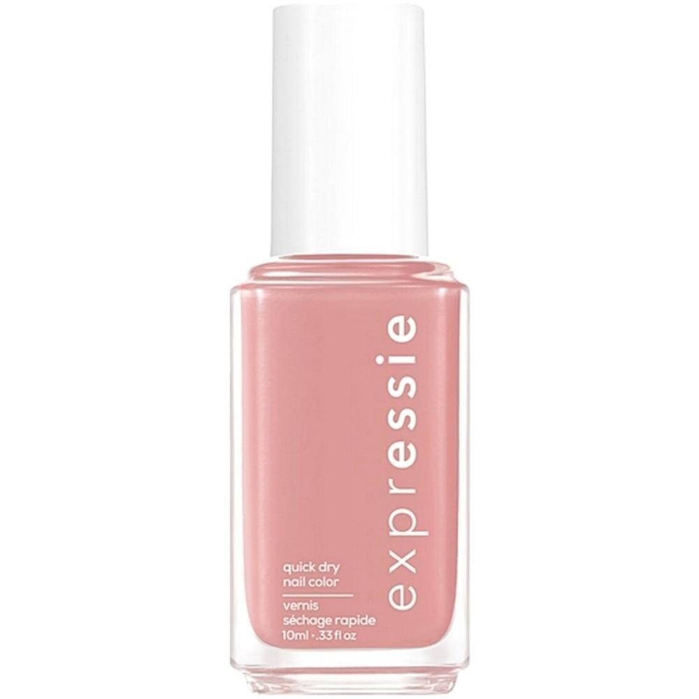 Smalto Unghie Expressie # 190-seize The Minute 10ml - Foto 9