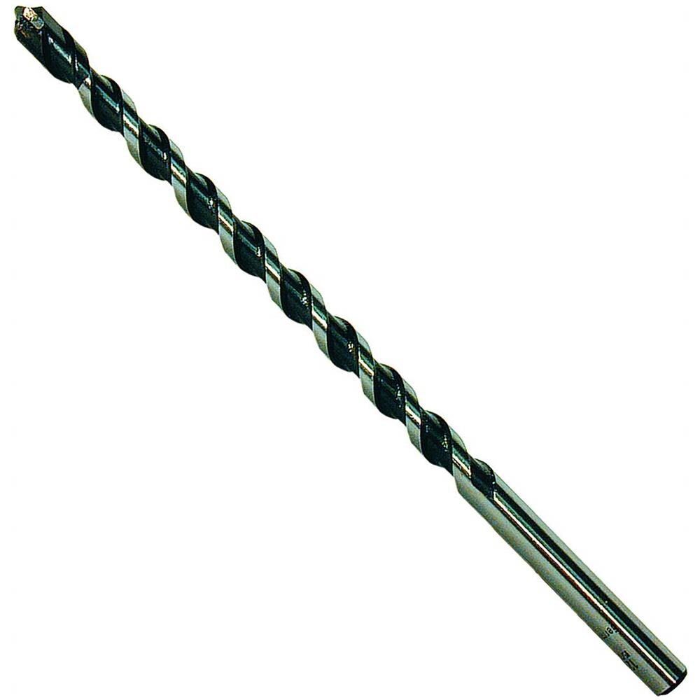 Punta Widiam Rex Jumbo Mm. 16x400 - Foto 1