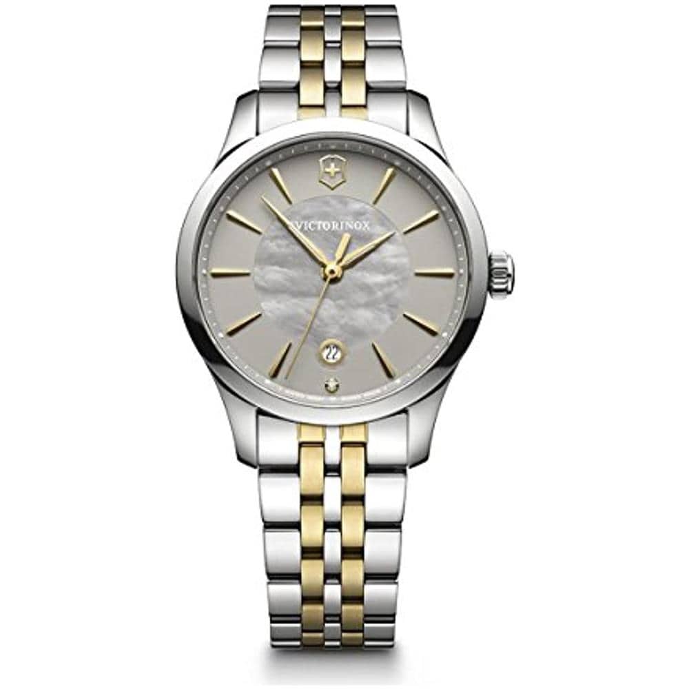 Orologio Da Donna 241753 - Foto 1