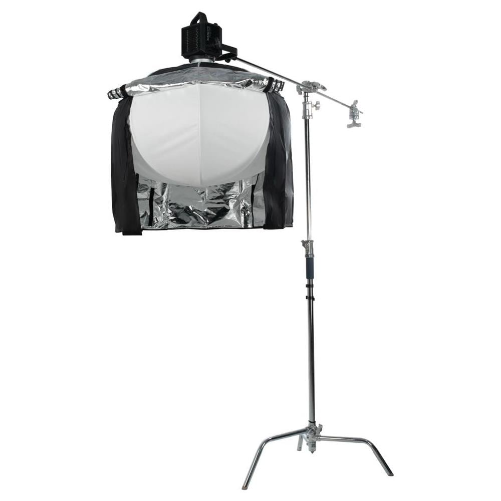 LT-80 Lantern Softbox for Forza 200 300 500 - Foto 1