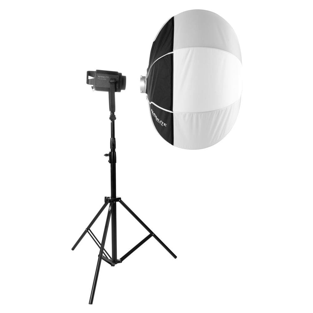LT-80 Lantern Softbox for Forza 200 300 500 - Foto 9