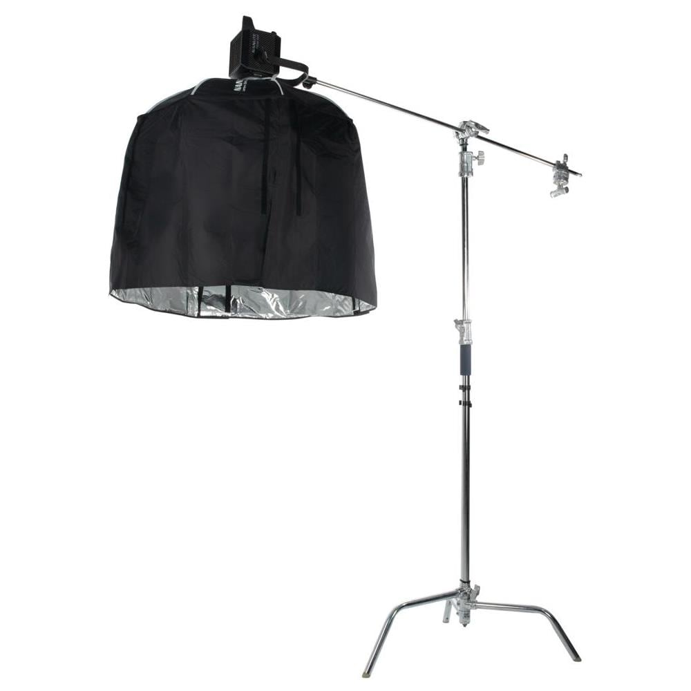 LT-80 Lantern Softbox for Forza 200 300 500 - Foto 2
