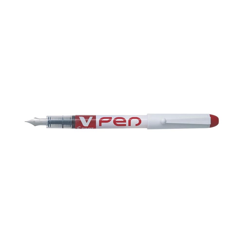 SVPN-4W-R, v-pen - Foto 1