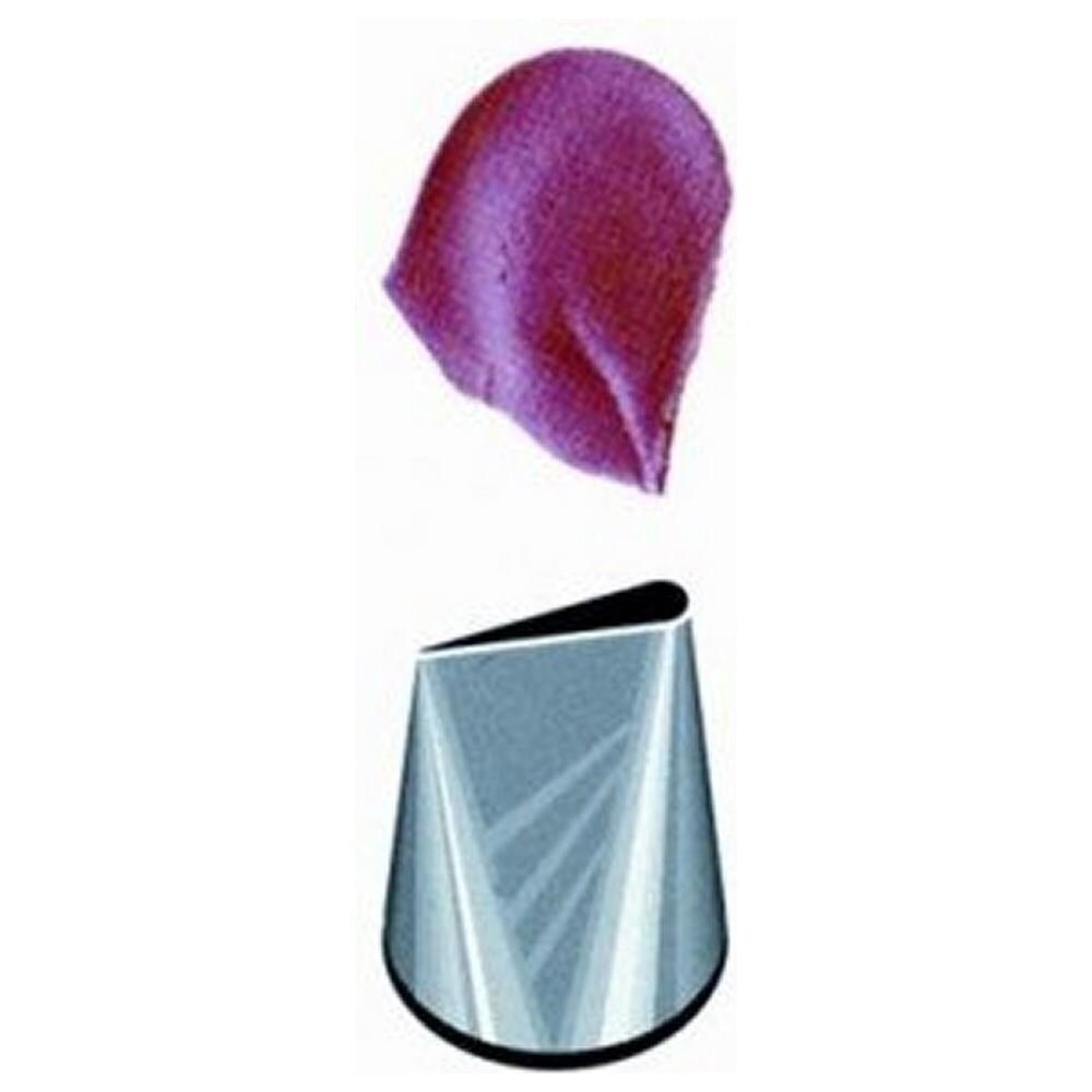 Cornetto per sac à poche petali 126 - Foto 1