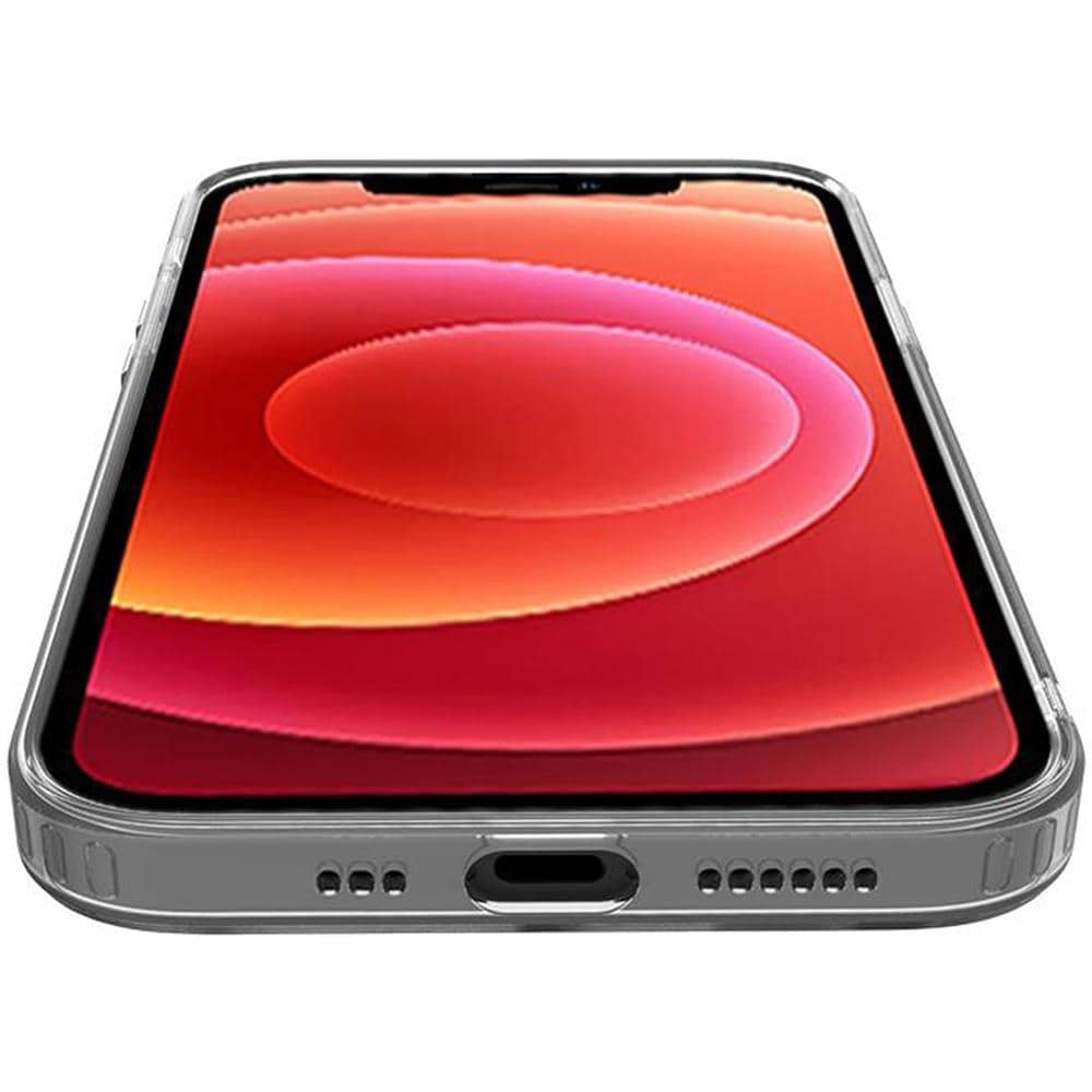 Gelskinmag Magnetico Iphone 13 - Foto 6