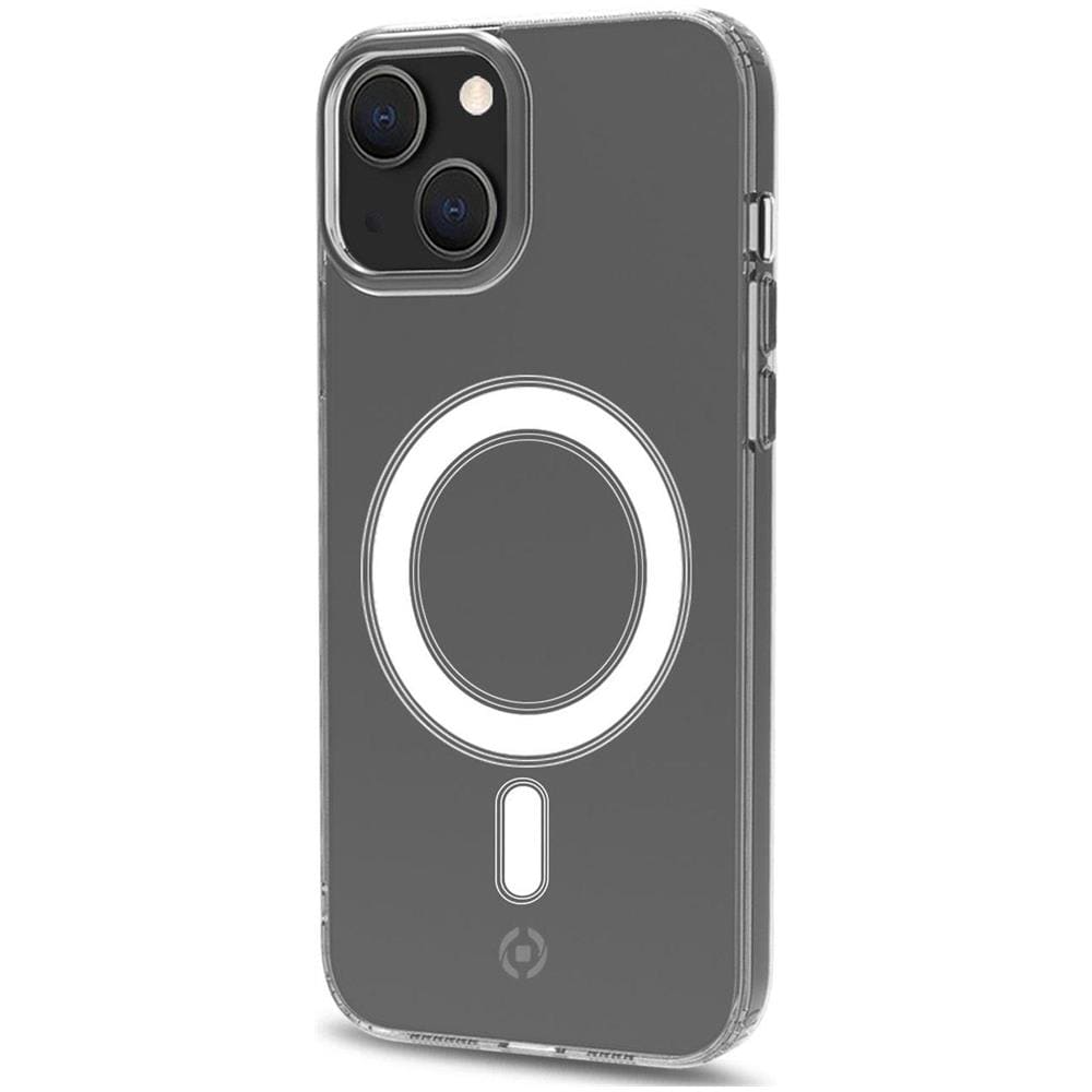 Gelskinmag Magnetico Iphone 13 - Foto 1