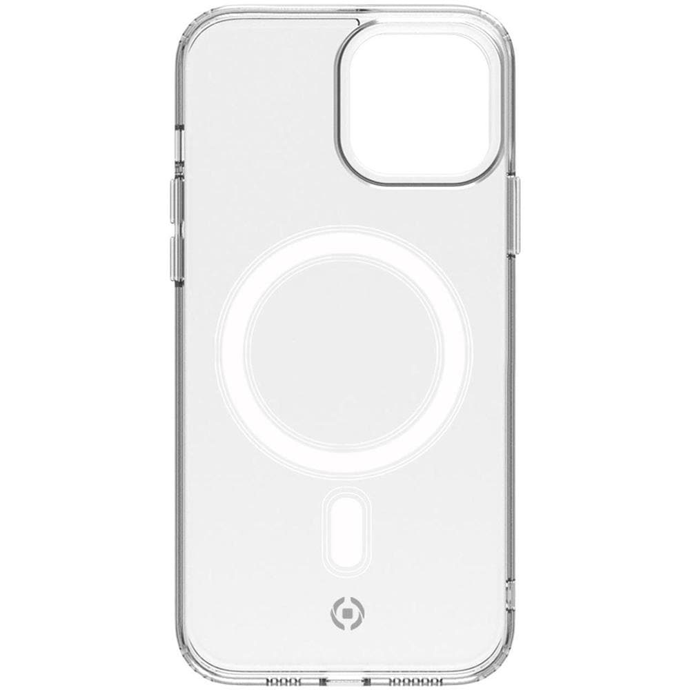 Gelskinmag Magnetico Iphone 13 - Foto 2