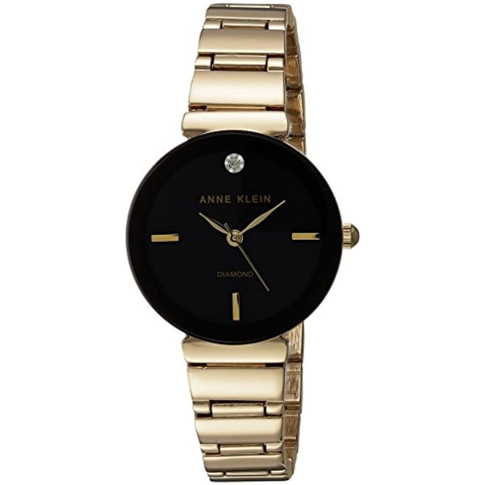 Orologio Donna Ref. Ak / 2434bkgb - Foto 1