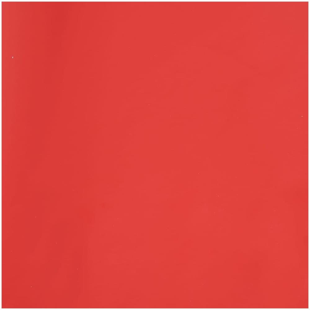 Pellicole Per Auto 2pz Rosso Opaco 100x150cm - Foto 2