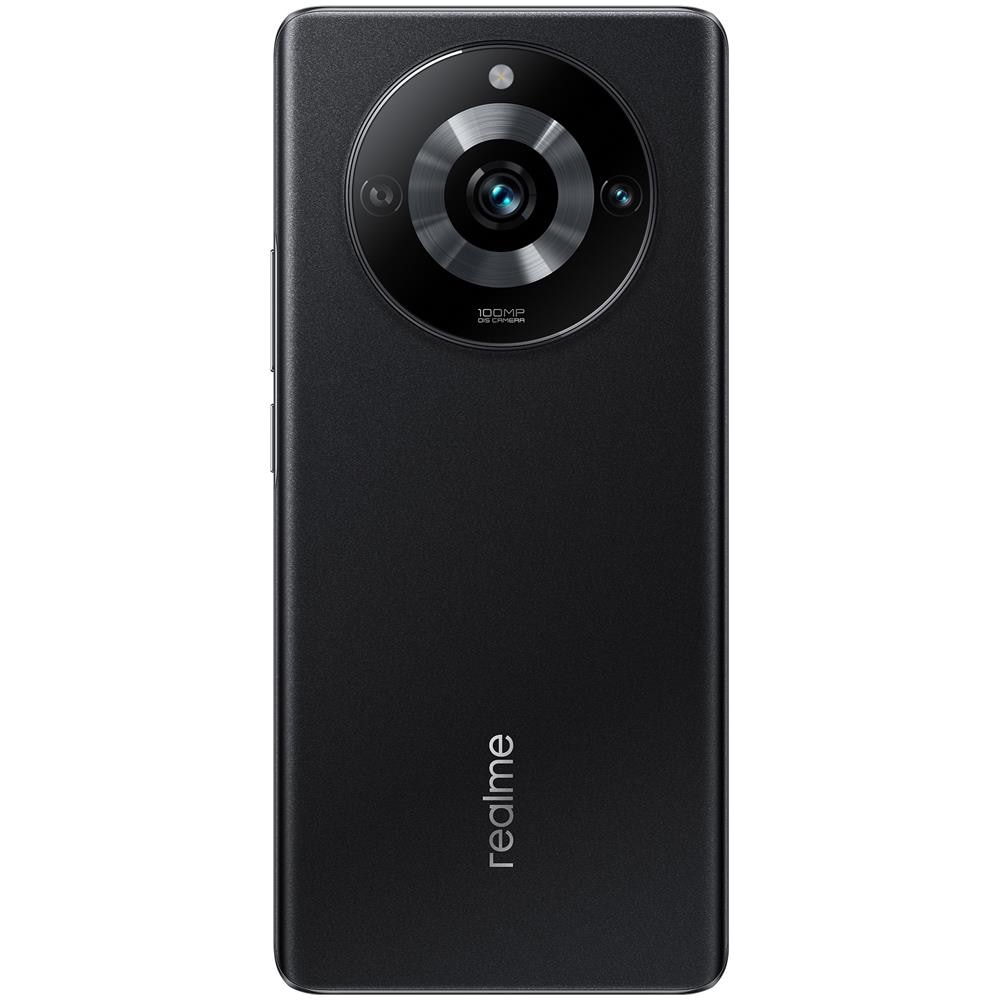 11 Pro 5G 256GB 8GB RAM Dual Sim Display 6.7" Full HD+ Fotocamera 100 Mpx Android Nero - Foto 2