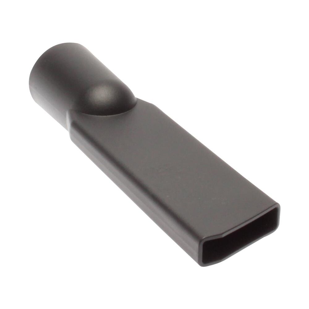 Aspirapolvere Semi-professionale Per Abitazioni E Aree Medio /grandi, Modello Lp25 H Inox Gt - Foto 2