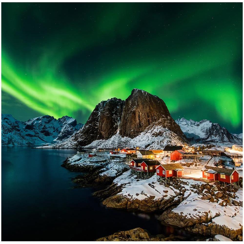 Buono Vacanze da 250 - Foto 2