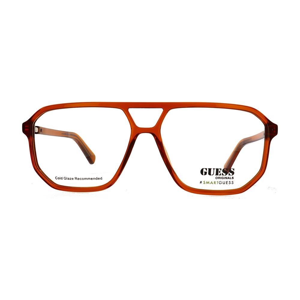 Guess Mod. Gu8252-045-57 - Foto 2