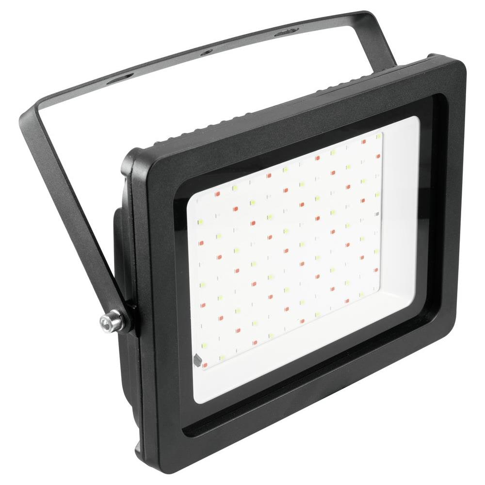 Led Ip Fl-100 Smd Rgb - Foto 2