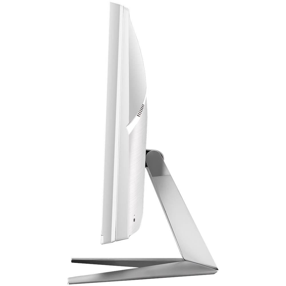 All-In-One Pro Pro AP222T 13M-007EU Monitor 21.5" Full HD Touch Screen Intel Pentium Gold G7400 Dual Core 3.7 GHz Ram 4GB SSD 128 GB 4xUSB 3.2 Windows 11 Pro - Foto 7