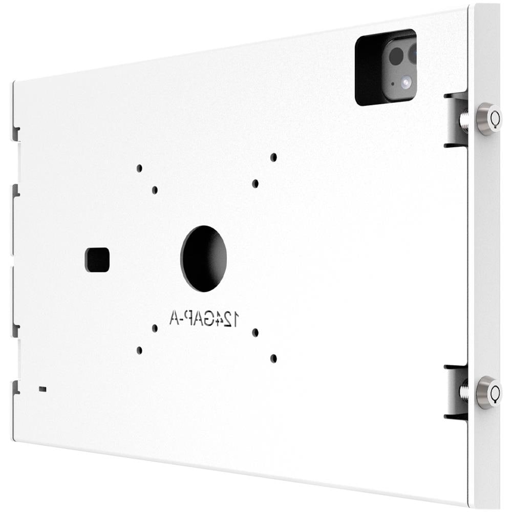 13PAPX4W Supporto Antifurto Per Tablet 33 cm (13") Bianco - Foto 2