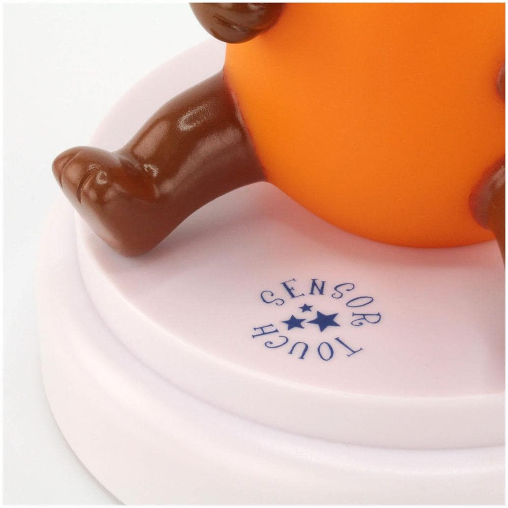 Lampada da notte Mouse - Foto 2