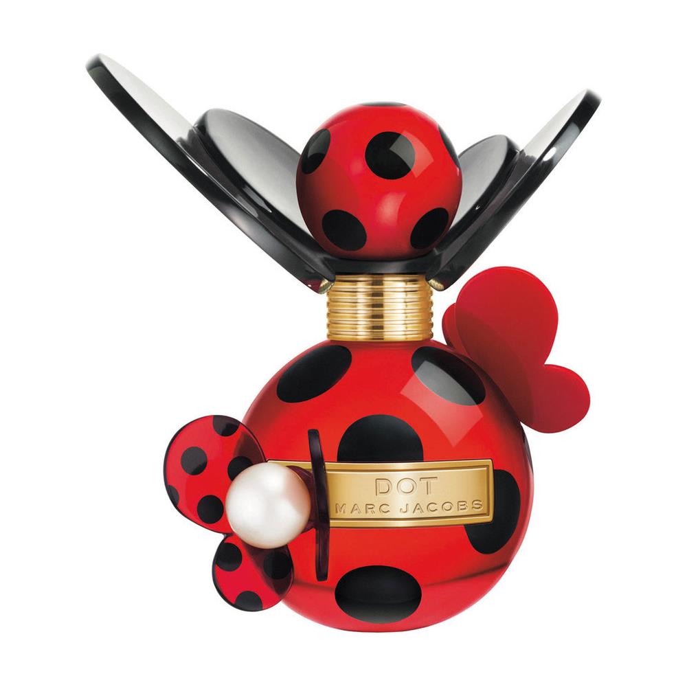 Dot Eau de Parfum 100 ml Spray - Foto 1