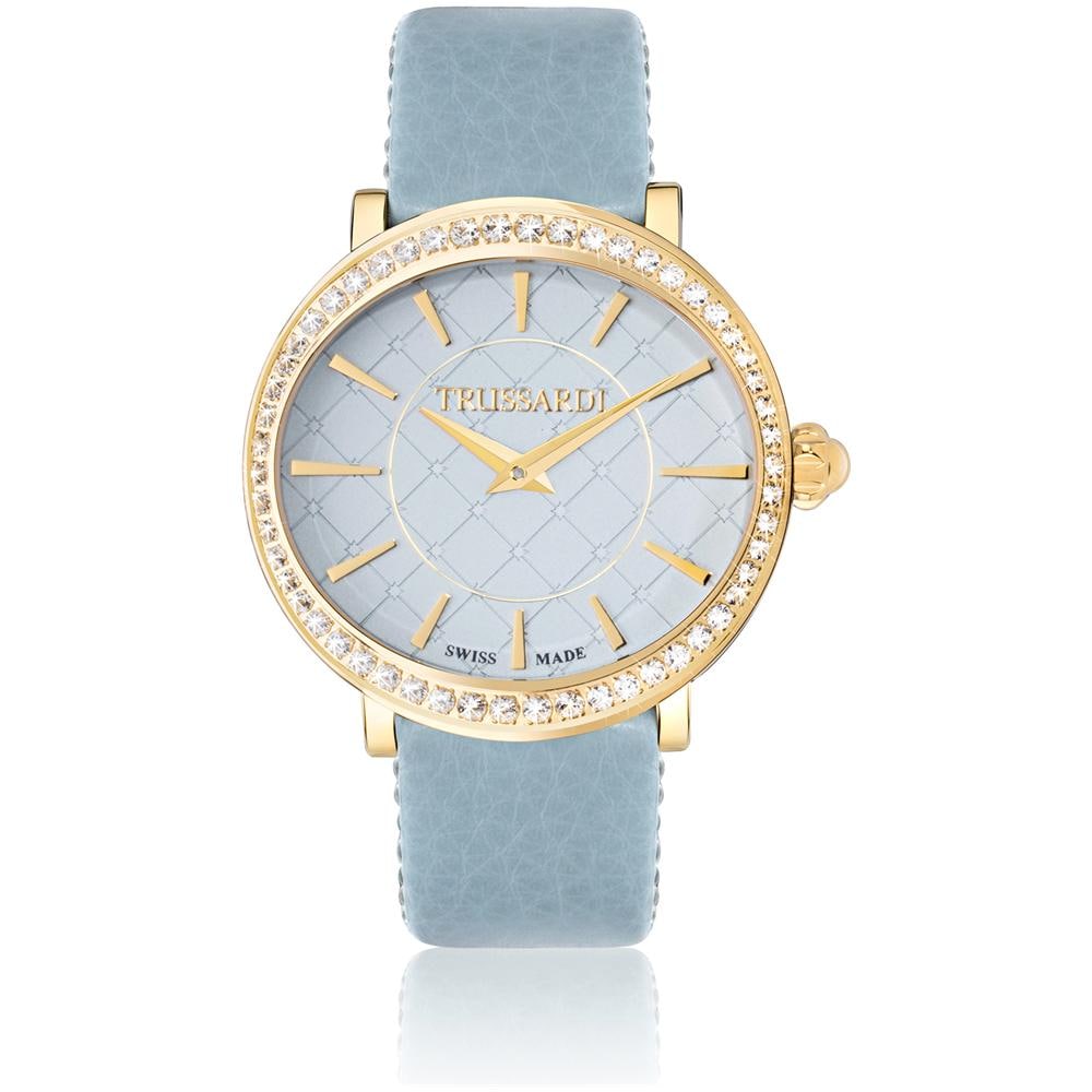 orologi donna trussardi ultimi modelli orologi donna trussardi ultimi modelli
