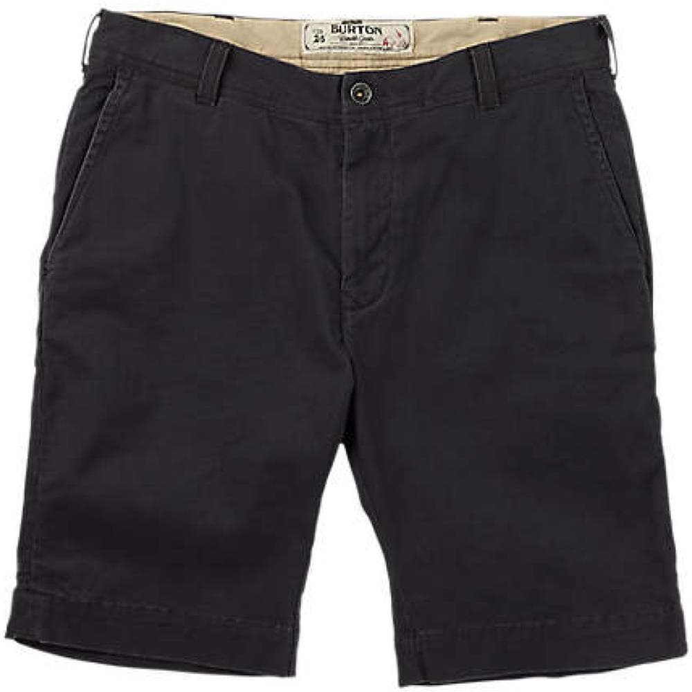 Bermuda Sawyer Bambino 26 Fantasia - Foto 1