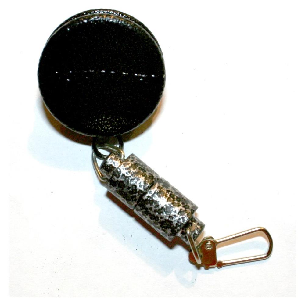 Magnete Porta Guadino Unica - Foto 2