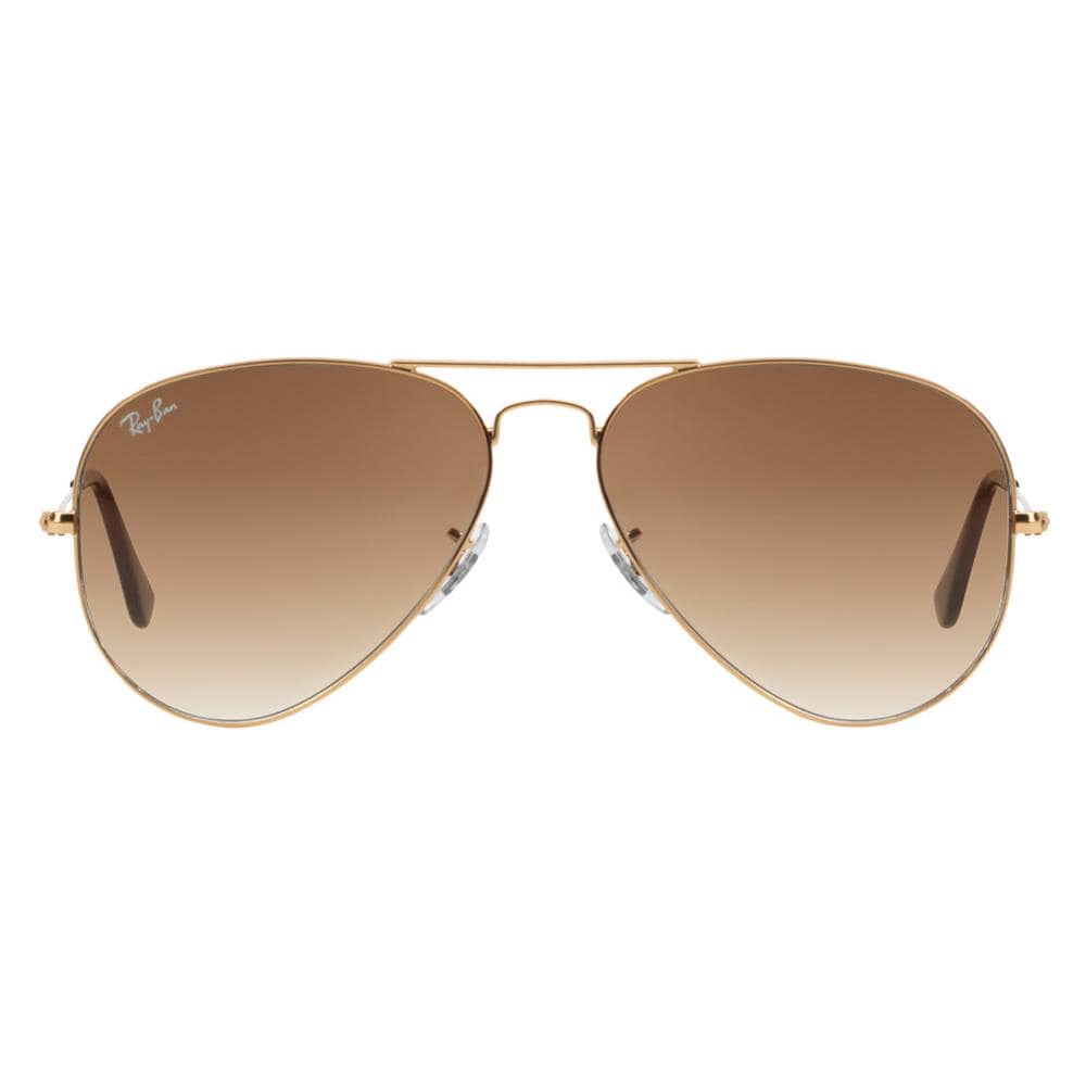 Occhiale Da Sole Rb3025 001/51 Cal. 55 - Foto 5