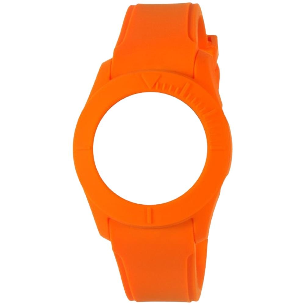 Watx&colors Xs Smart Orologi Donna Cowa3561 - Foto 1