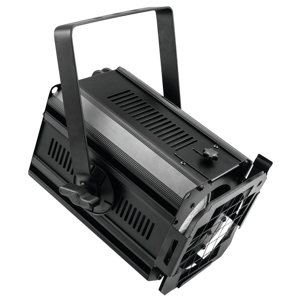 Teatro Spot 300/500 Antihalo Bk - Foto 6