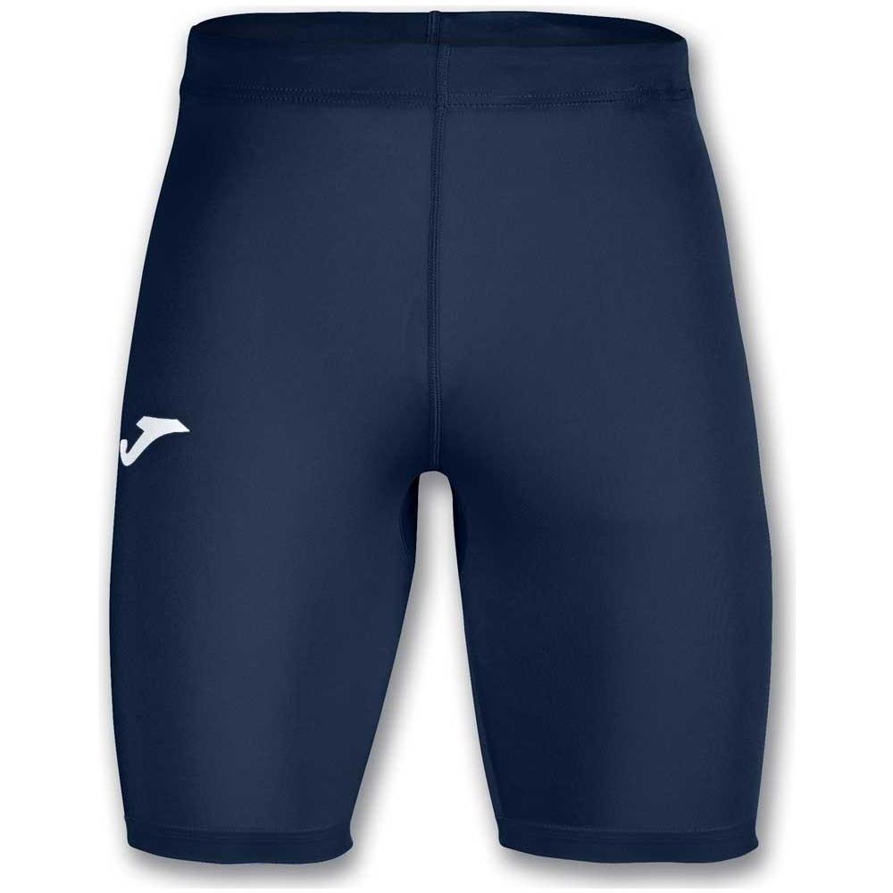 Collants Joma Academy Brama Abbigliamento Ragazzi Xxs-xs - Foto 1