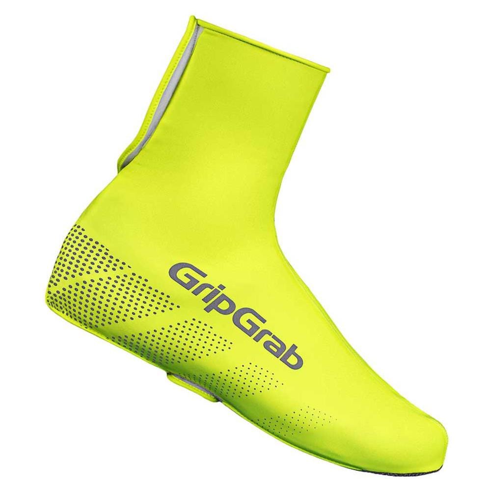 Copri Scarpe Ride Waterproof Scarpe Uomo Xxl - Foto 1