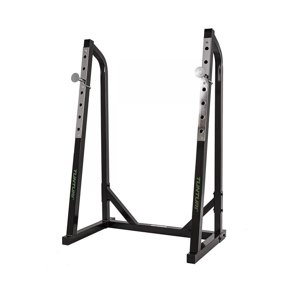 Squat Rack Wt40 - Foto 1