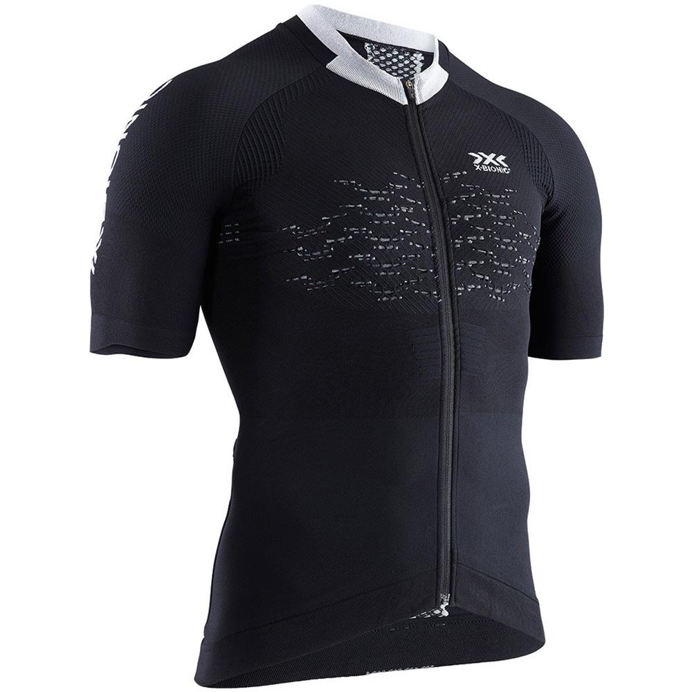Maglie X-bionic The Trick G2 Abbigliamento Uomo M - Foto 1