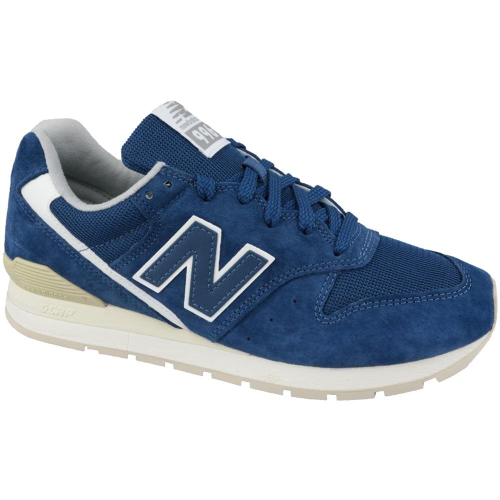 new balance 42 uomo new balance 42 uomo