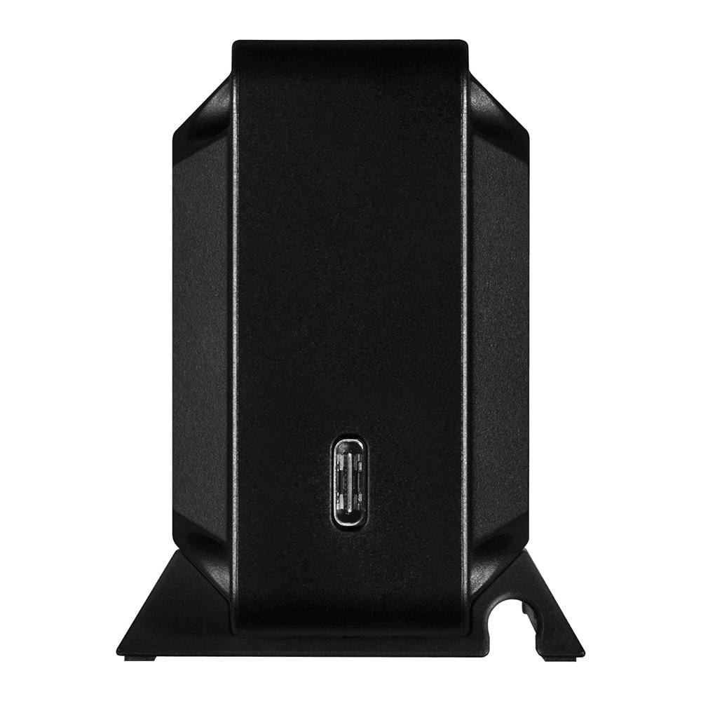 SSD 2 TB Serie Wd Black D30 Interfaccia USB 3.1 - Foto 4