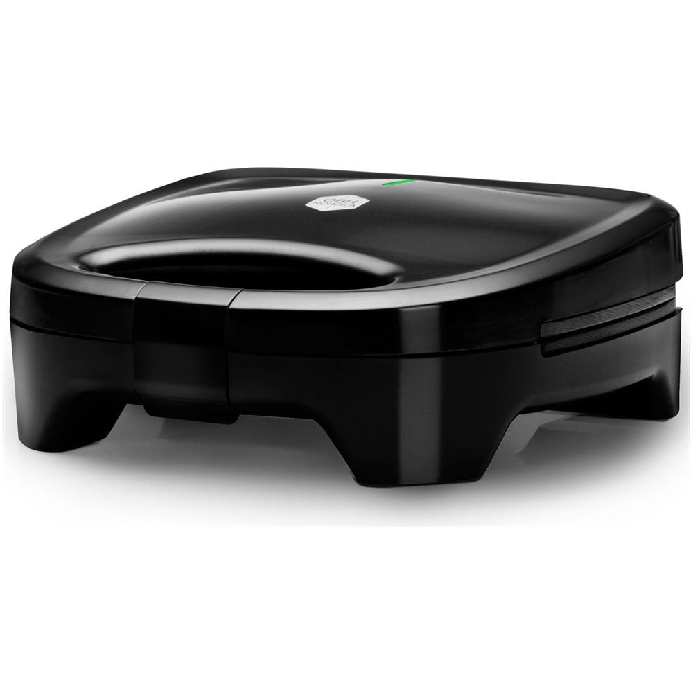 Panino Crispy 6882 Nero - Foto 1