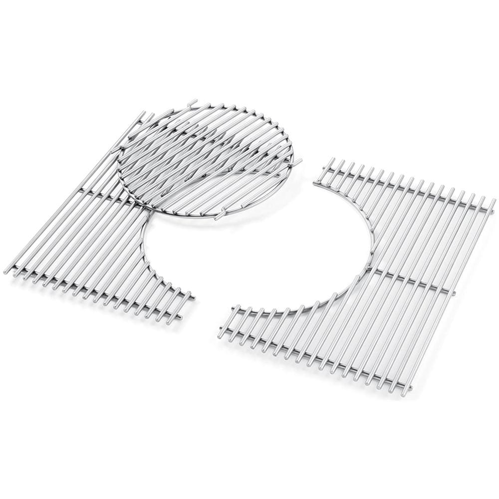 7586 accessorio per barbecue per l'aperto /grill Griglia - Foto 1