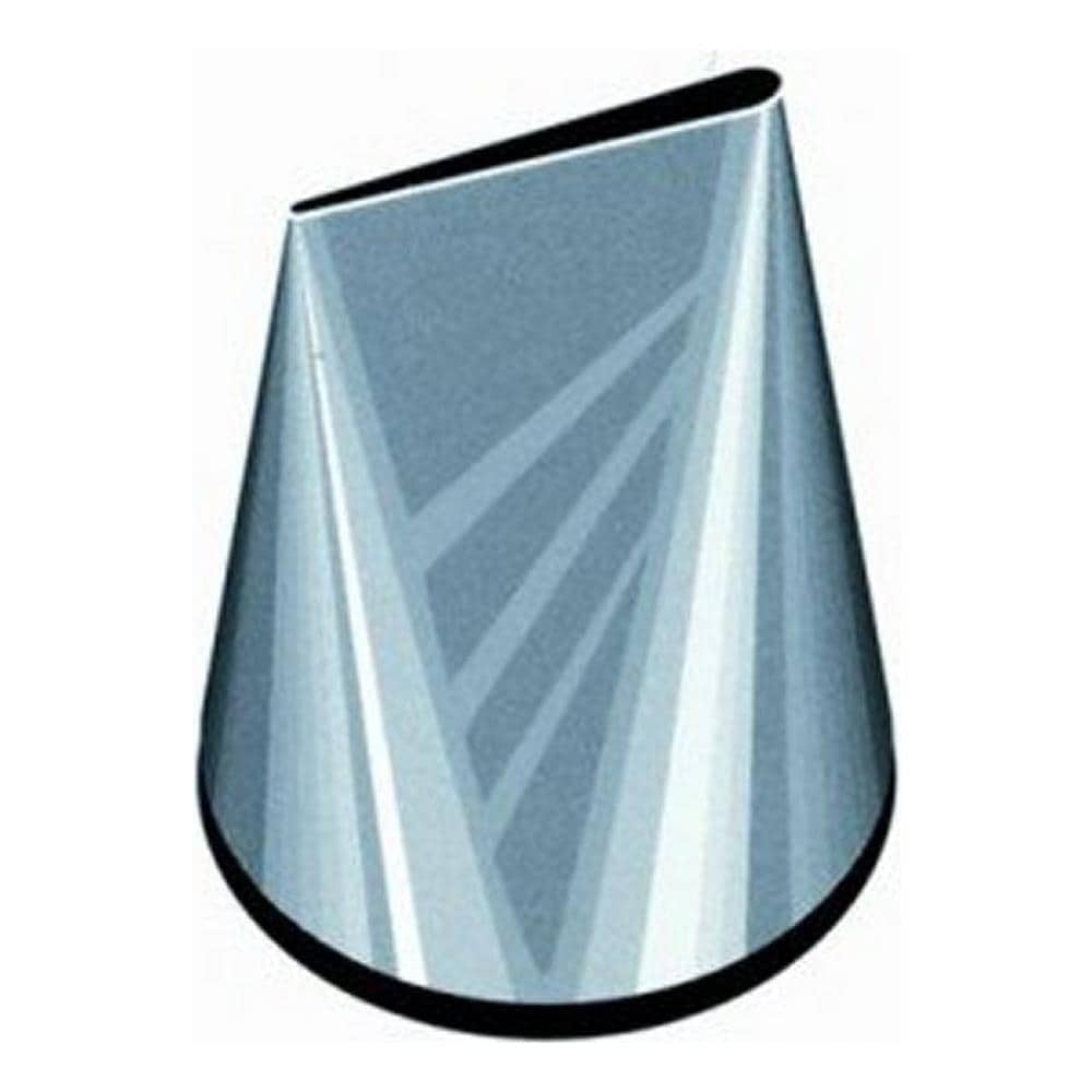 Cornetto per sac à poche petali 127 - Foto 1