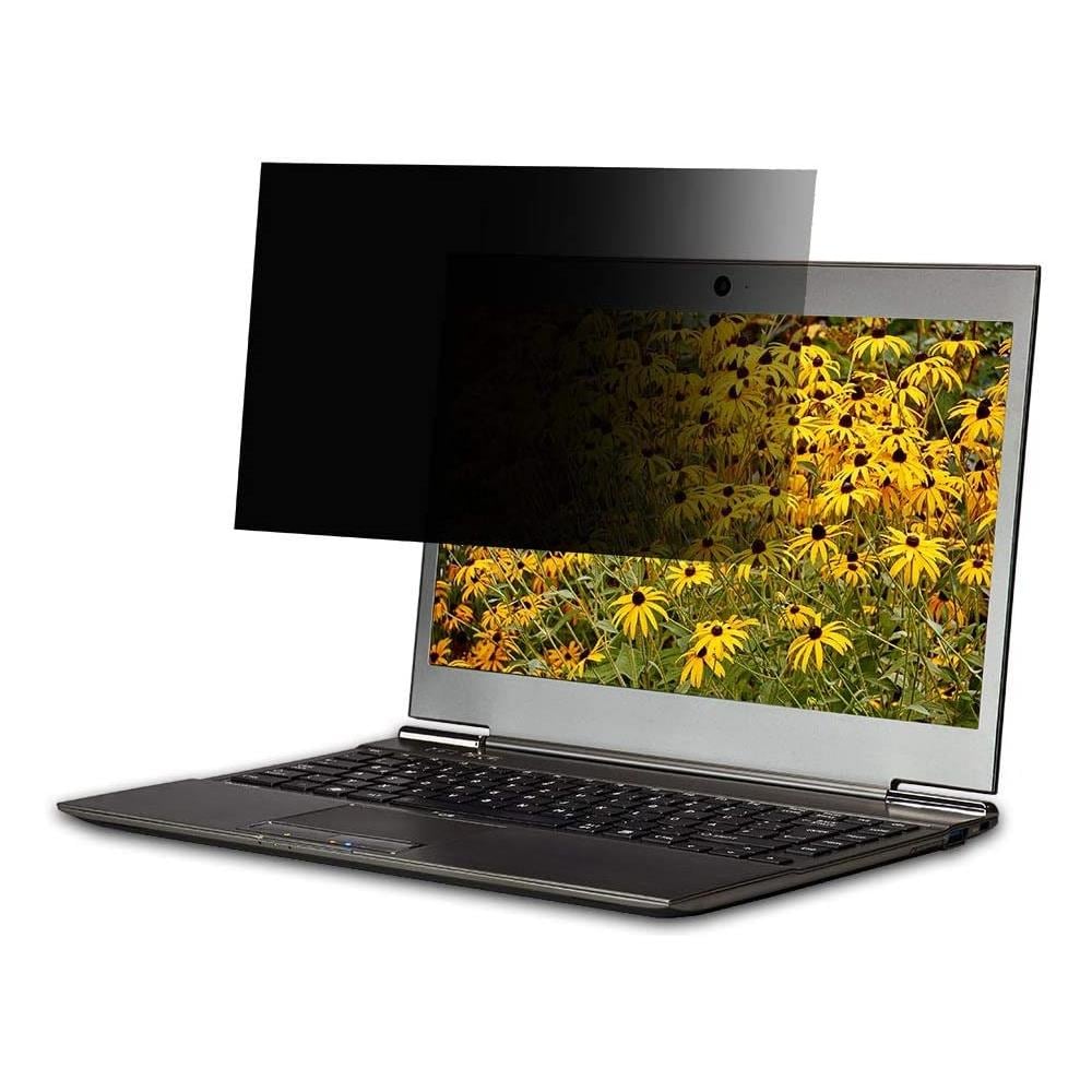 Filtro per Privacy per Display fino a 19" - Foto 1