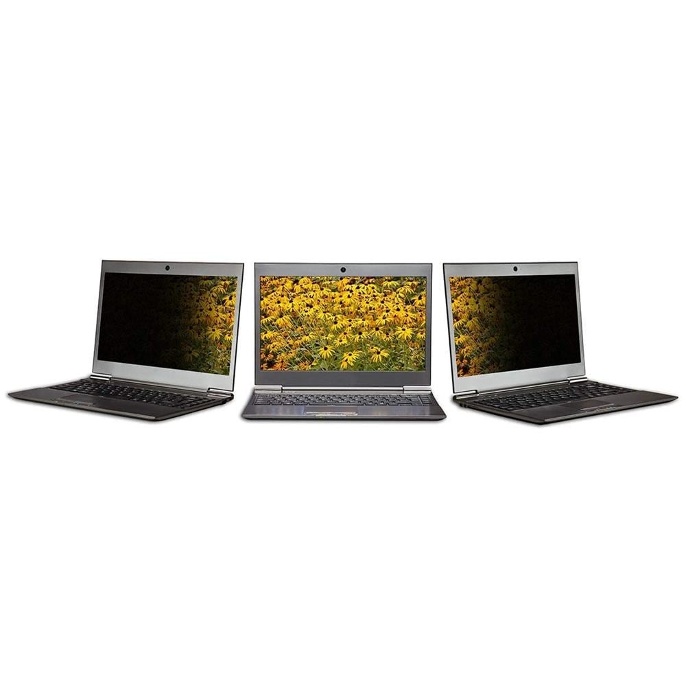 Filtro per Privacy per Display fino a 19" - Foto 2
