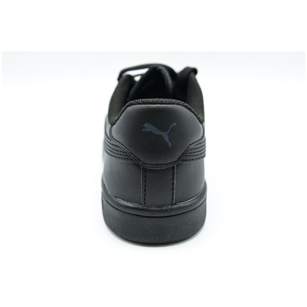 Smash V2 L 36521506, Unisex, Nero, 41 - Foto 6