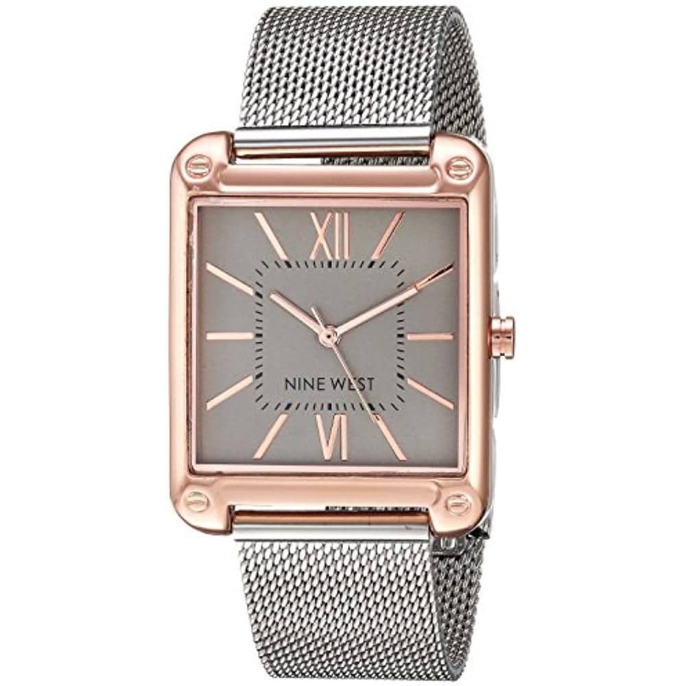 Orologio Donna Ref. Nw / 2091rgsb - Foto 1