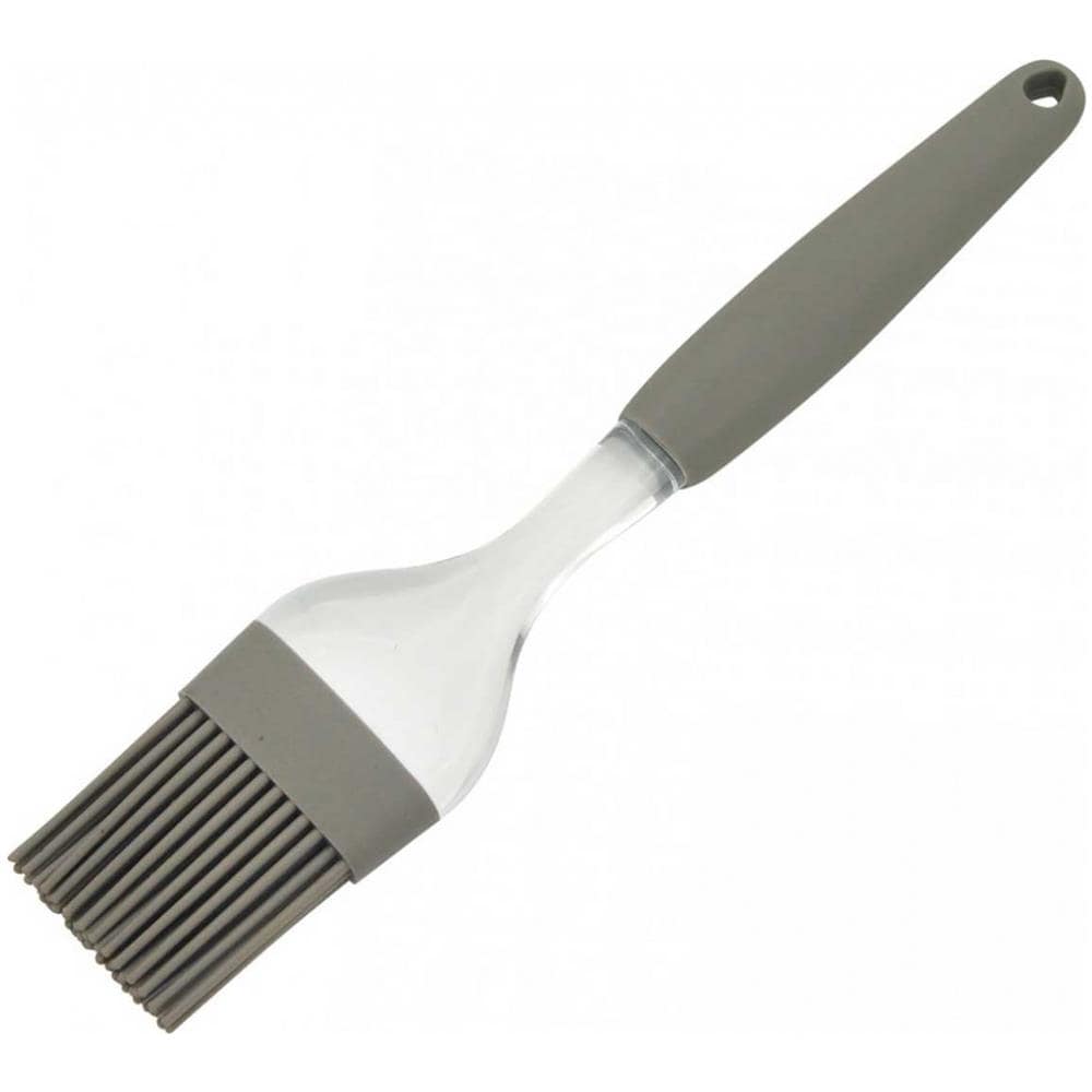 Kh-1623 Spazzola Da Cucina In Silicone - Foto 1